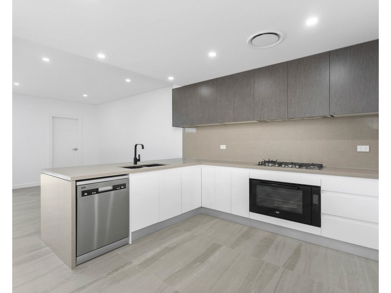 12A Alamein Road, Revesby Heights NSW 2212