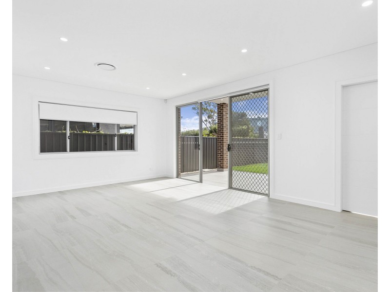 12A Alamein Road, Revesby Heights NSW 2212