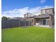 12A Alamein Road, Revesby Heights NSW 2212