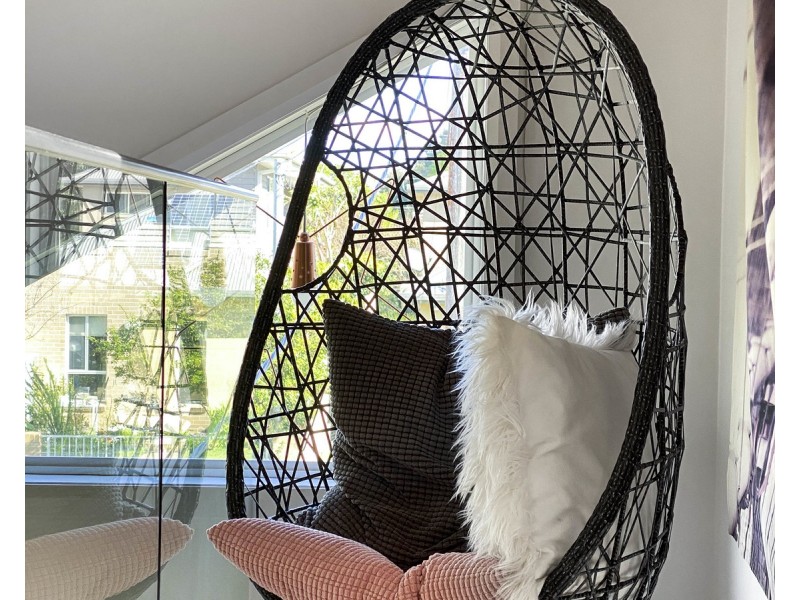 19 Worsley Avenue, East Hills NSW 2213