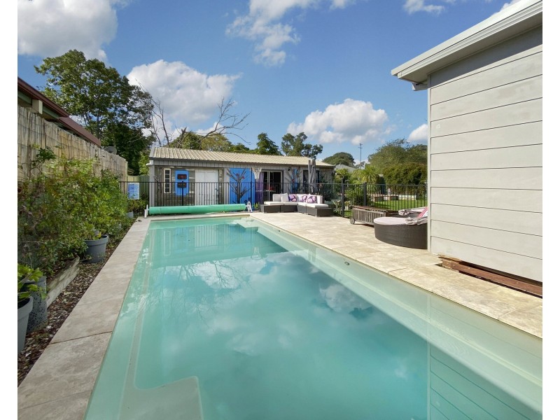 19 Worsley Avenue, East Hills NSW 2213