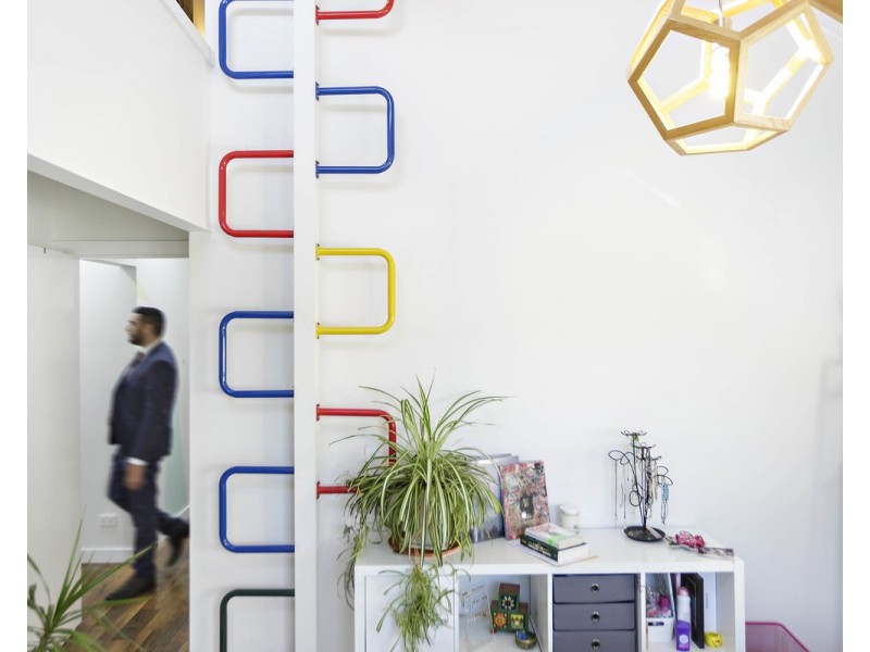 19 Worsley Avenue, East Hills NSW 2213