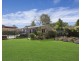 19 Worsley Avenue, East Hills NSW 2213