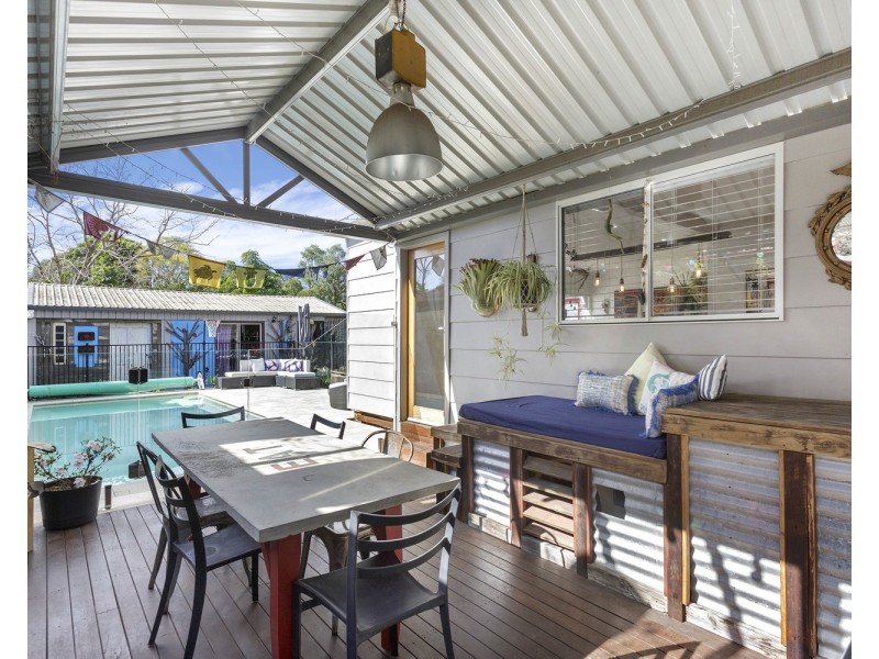 19 Worsley Avenue, East Hills NSW 2213