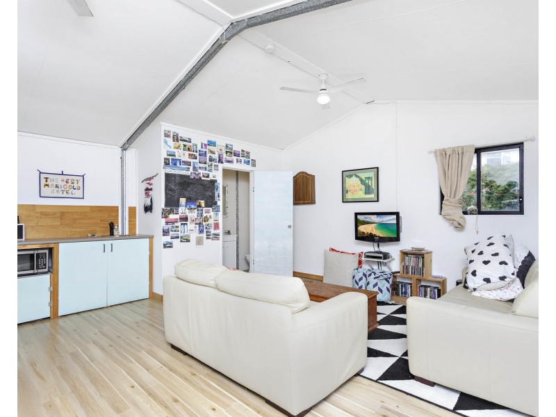 19 Worsley Avenue, East Hills NSW 2213