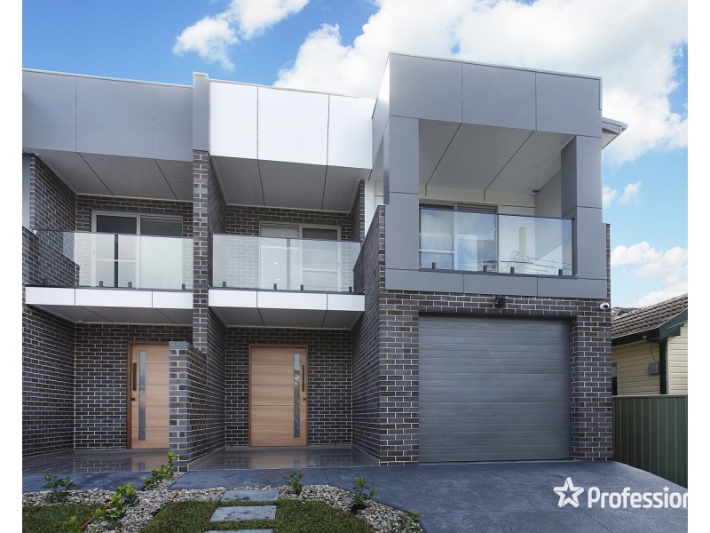 30 Ferndale Road, Revesby NSW 2212