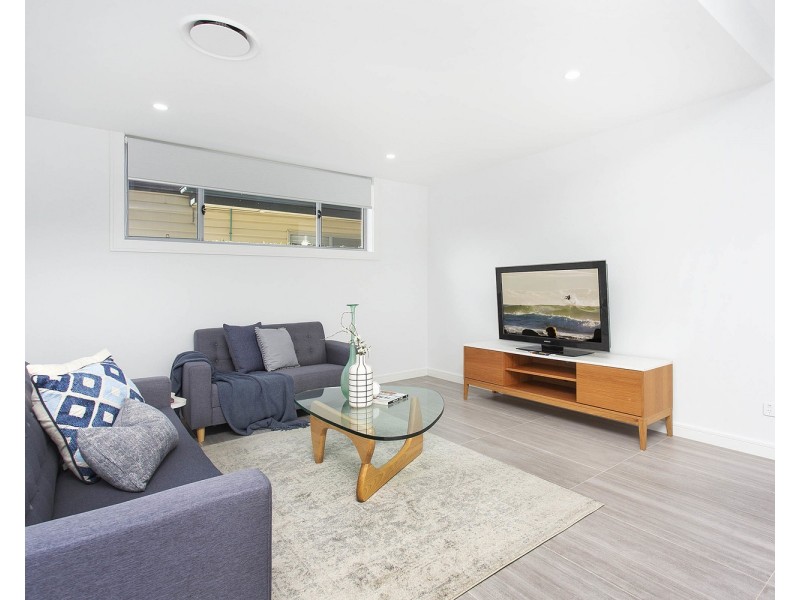 30 Ferndale Road, Revesby NSW 2212