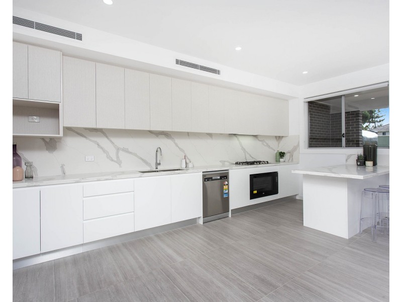 30 Ferndale Road, Revesby NSW 2212