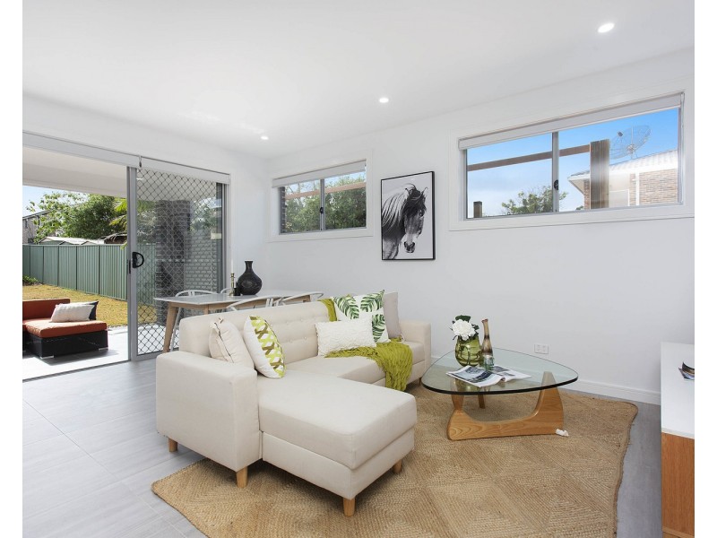 30 Ferndale Road, Revesby NSW 2212