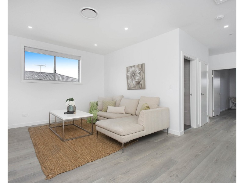 30 Ferndale Road, Revesby NSW 2212