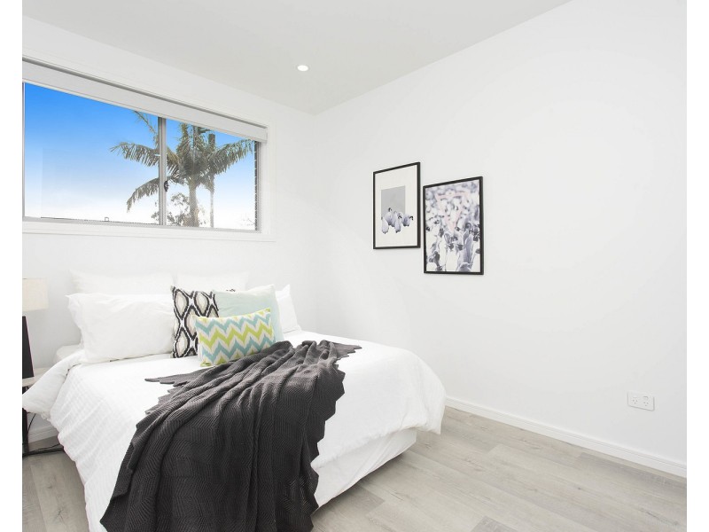 30 Ferndale Road, Revesby NSW 2212