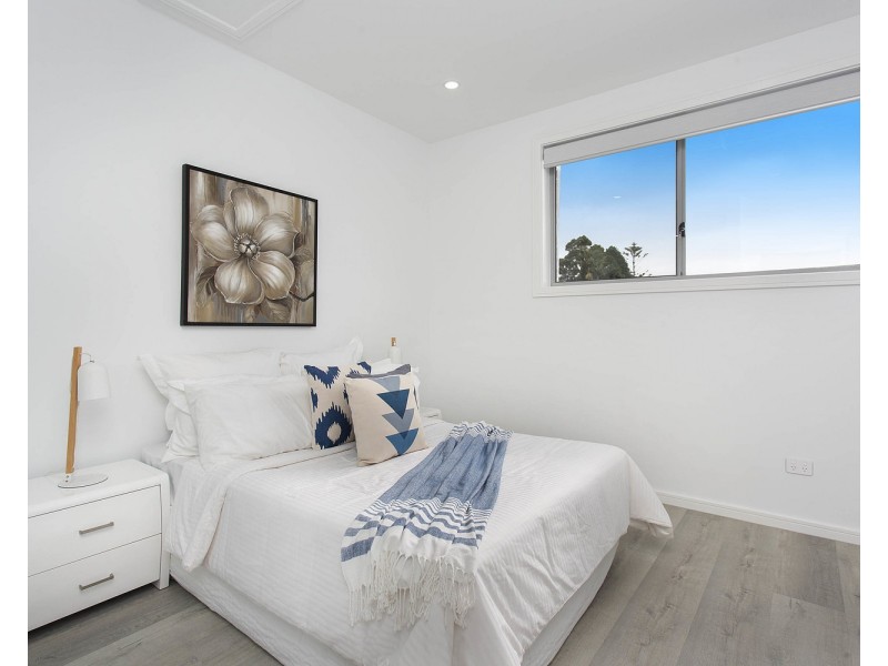 30 Ferndale Road, Revesby NSW 2212