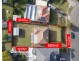 35 Astley Avenue, Padstow NSW 2211