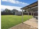 35 Astley Avenue, Padstow NSW 2211