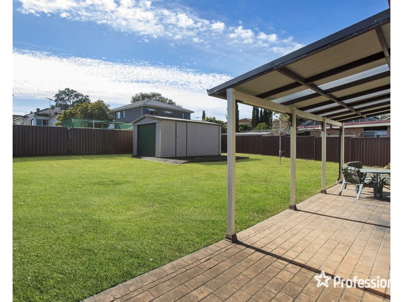 35 Astley Avenue, Padstow NSW 2211