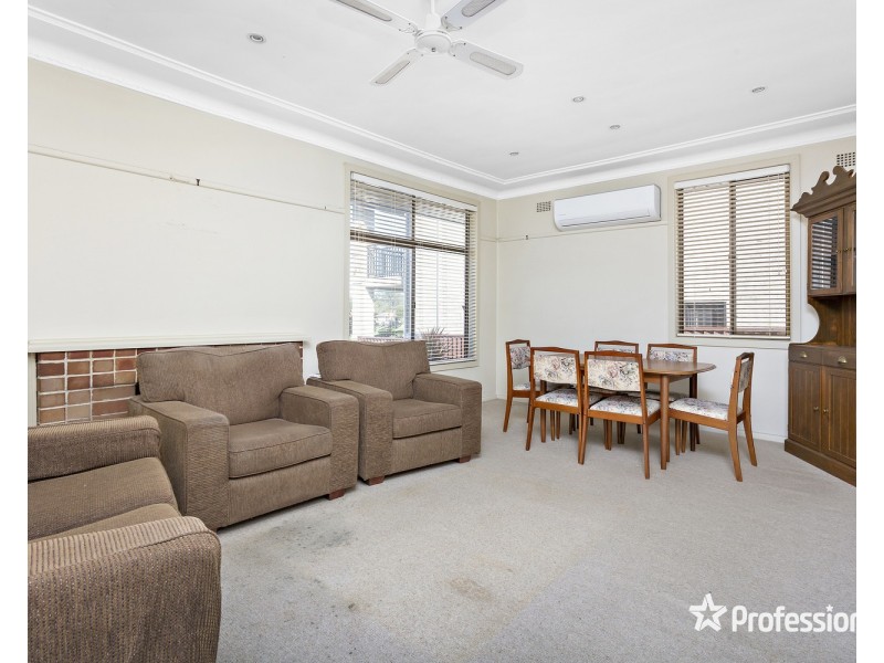 35 Astley Avenue, Padstow NSW 2211