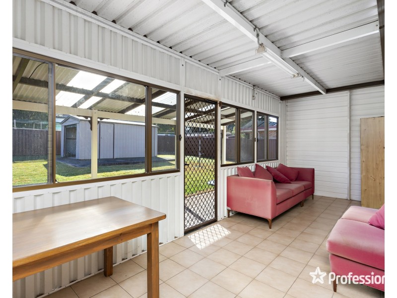 35 Astley Avenue, Padstow NSW 2211