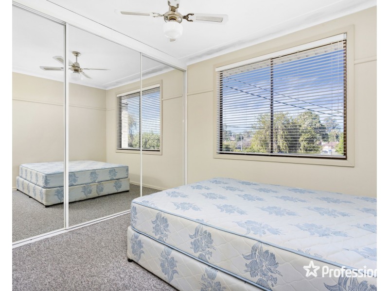 35 Astley Avenue, Padstow NSW 2211