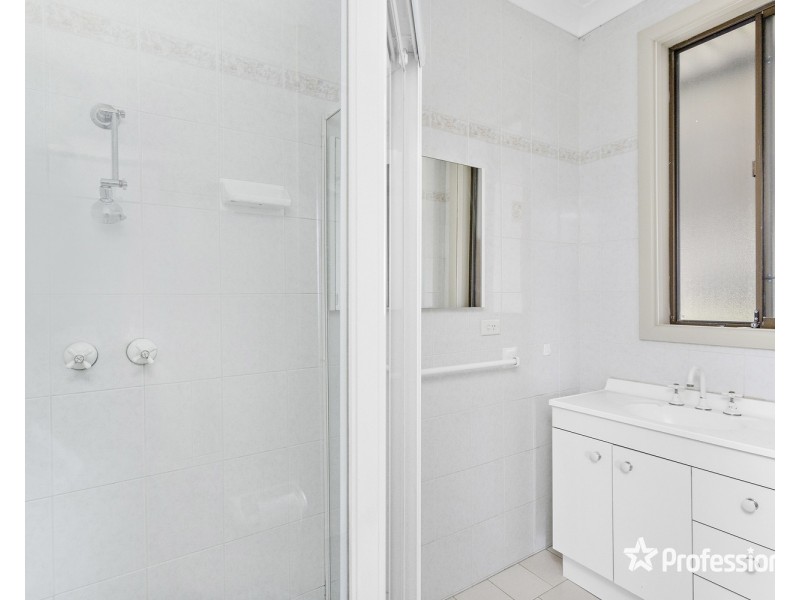 35 Astley Avenue, Padstow NSW 2211