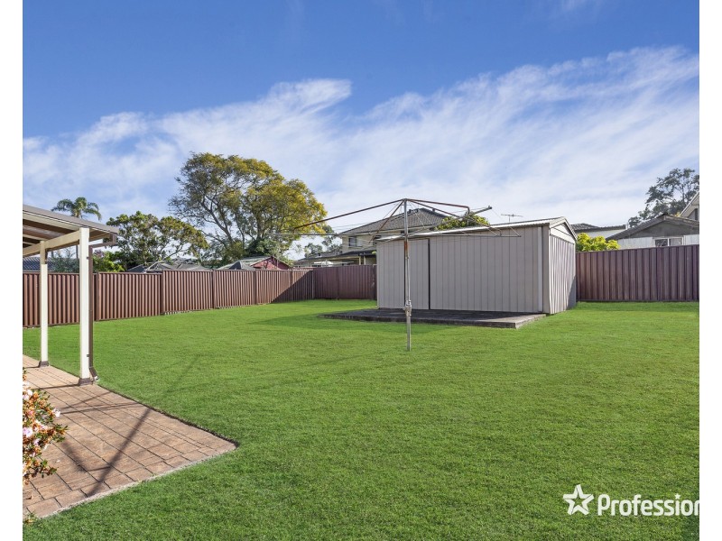 35 Astley Avenue, Padstow NSW 2211
