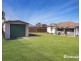 35 Astley Avenue, Padstow NSW 2211