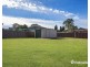 35 Astley Avenue, Padstow NSW 2211