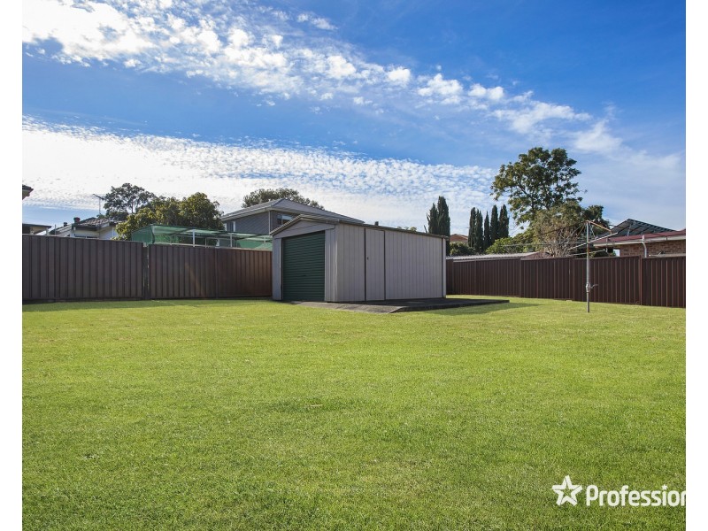 35 Astley Avenue, Padstow NSW 2211