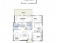 35 Astley Avenue, Padstow NSW 2211 Floorplan