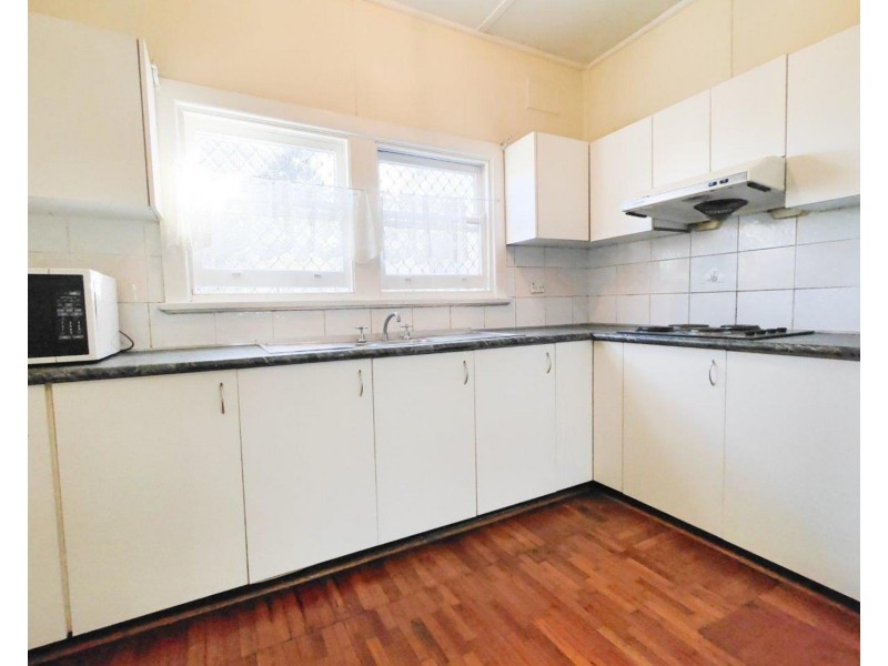 90 Davies Road, Padstow NSW 2211