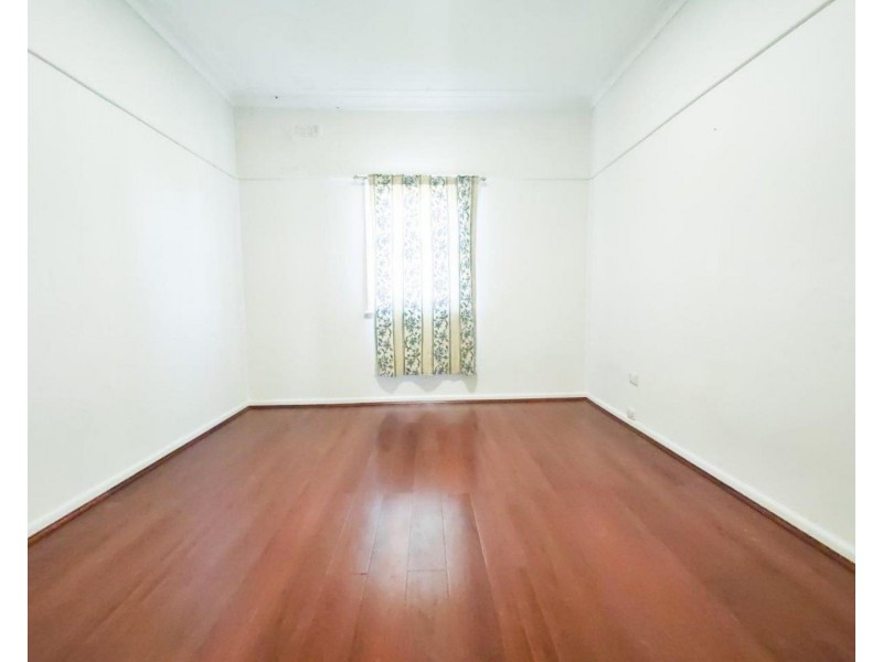 90 Davies Road, Padstow NSW 2211