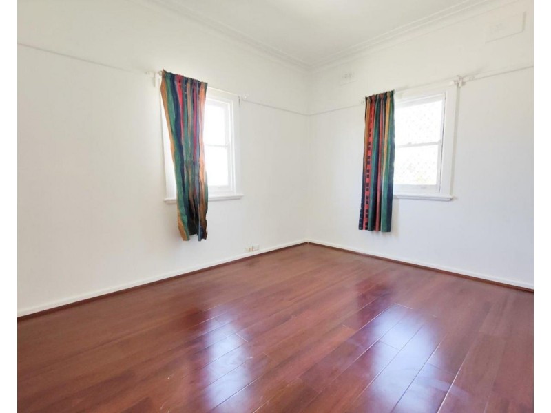 90 Davies Road, Padstow NSW 2211