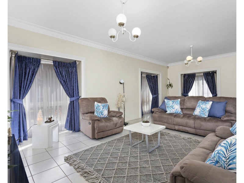 4/9 Redwood Place, Padstow Heights NSW 2211