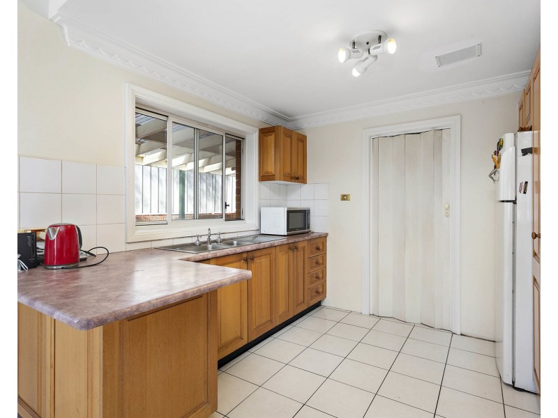 4/9 Redwood Place, Padstow Heights NSW 2211