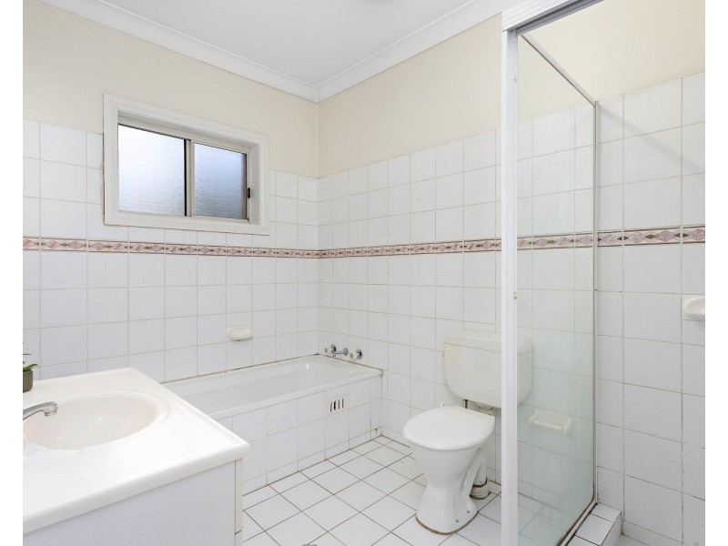 4/9 Redwood Place, Padstow Heights NSW 2211