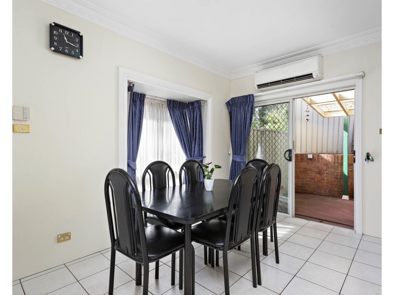 4/9 Redwood Place, Padstow Heights NSW 2211