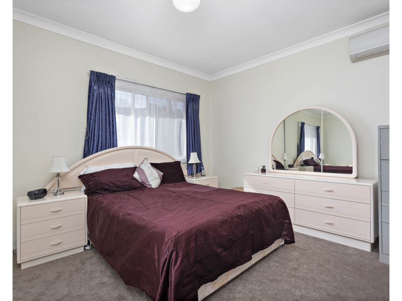 4/9 Redwood Place, Padstow Heights NSW 2211