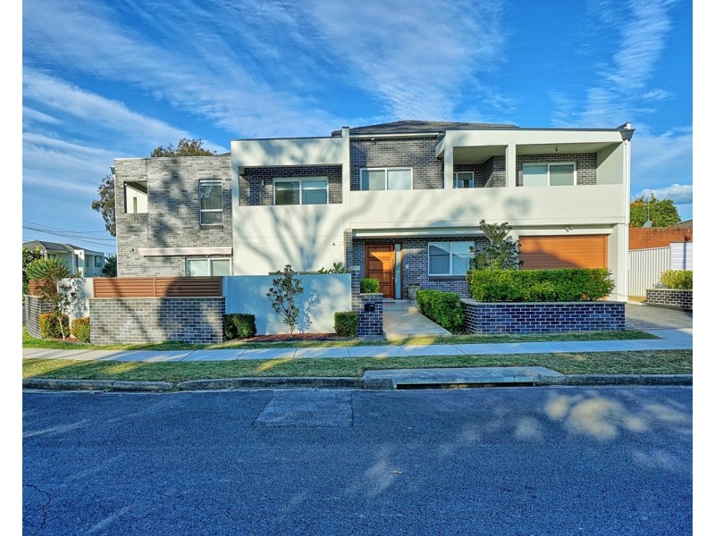 18 Greenway Parade, Revesby NSW 2212