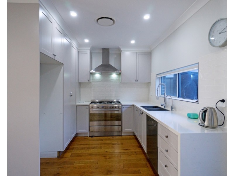 18 Greenway Parade, Revesby NSW 2212