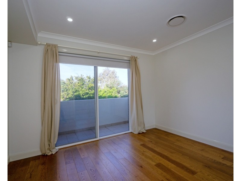 18 Greenway Parade, Revesby NSW 2212