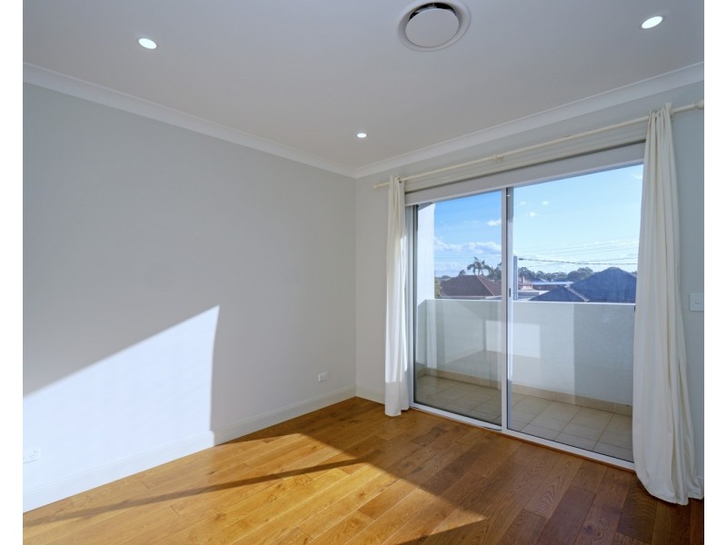 18 Greenway Parade, Revesby NSW 2212