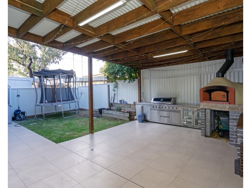 18 Greenway Parade, Revesby NSW 2212