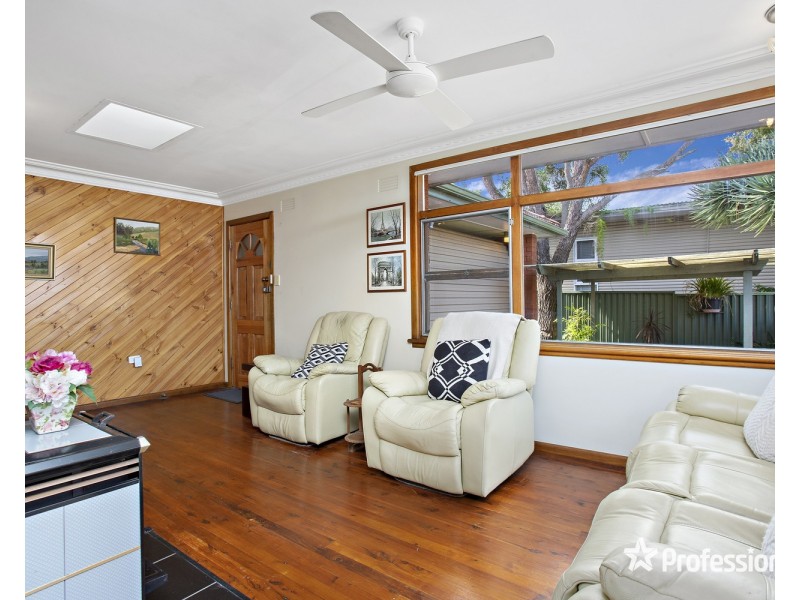 16 Curzon Road, Padstow Heights NSW 2211