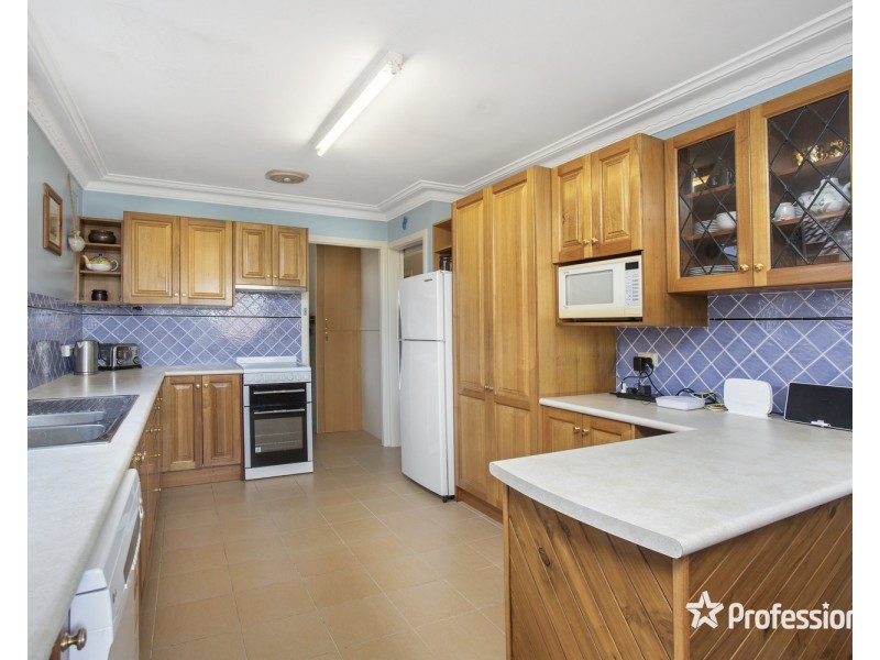 16 Curzon Road, Padstow Heights NSW 2211