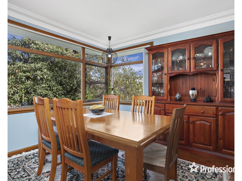 16 Curzon Road, Padstow Heights NSW 2211