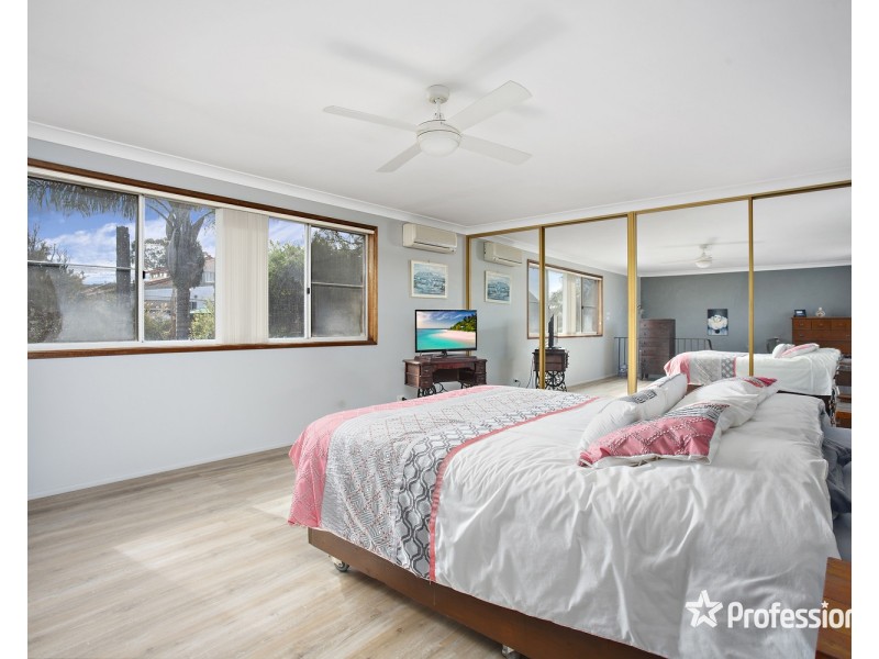 16 Curzon Road, Padstow Heights NSW 2211