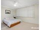 16 Curzon Road, Padstow Heights NSW 2211