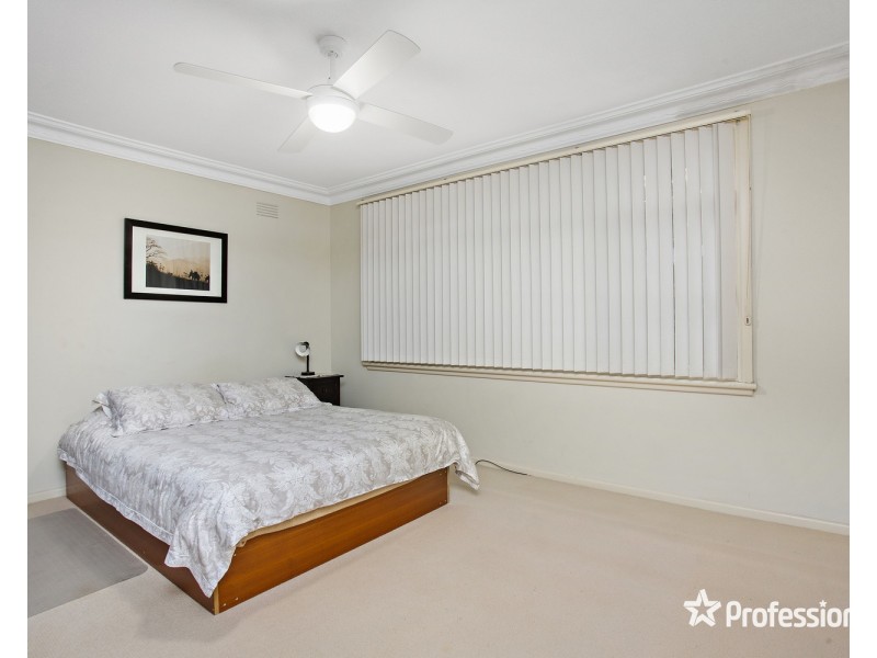 16 Curzon Road, Padstow Heights NSW 2211