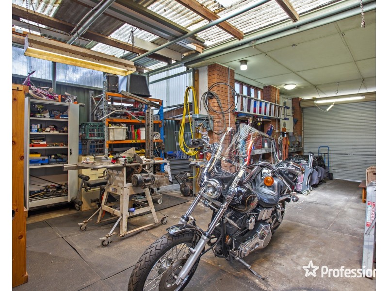 16 Curzon Road, Padstow Heights NSW 2211