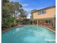 16 Curzon Road, Padstow Heights NSW 2211