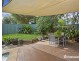 16 Curzon Road, Padstow Heights NSW 2211